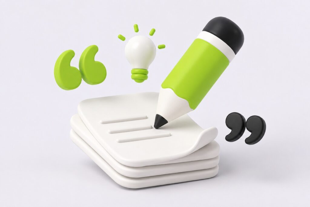 Hire a Marketing Consultant Islamabad 2026 Guide