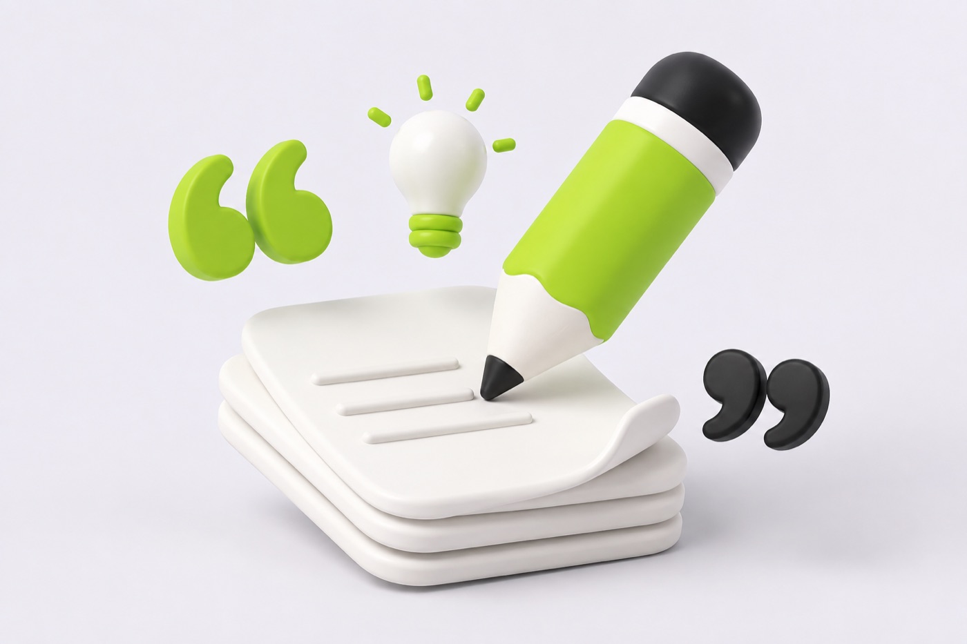 Hire a Marketing Consultant Islamabad 2026 Guide