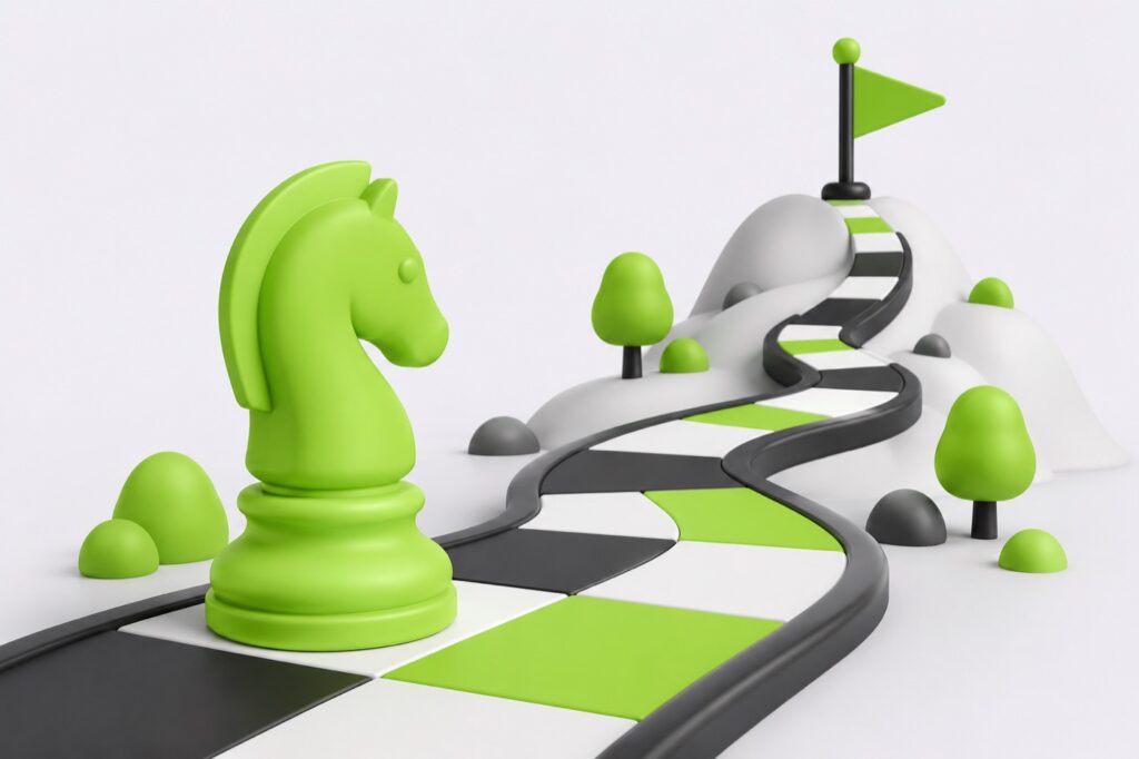 Marketing Agency Rawalpindi: Grow Small Business