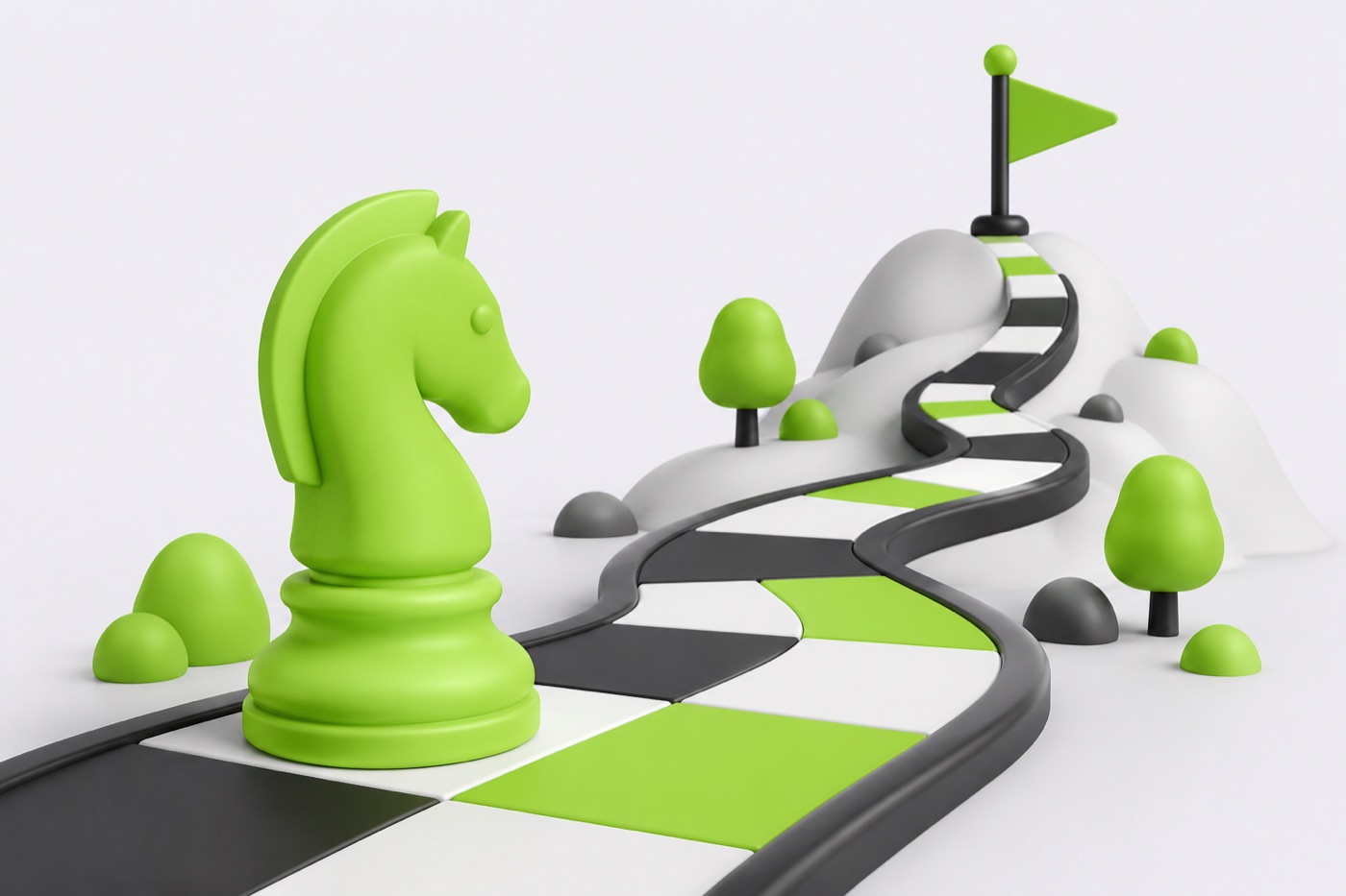 Marketing Agency Rawalpindi: Grow Small Business